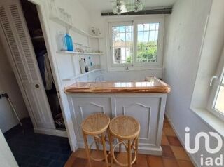 Maison à vendre 7 pièces 172 m²