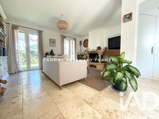  Maison � vendre 4 pi�ces 108 m�