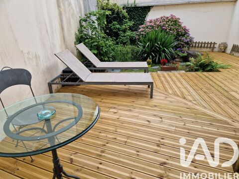 Image Annonce
