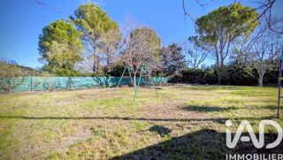  Maison à vendre 4 pièces 167 m²