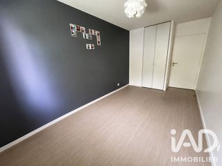  Appartement à vendre 3 pièces 70 m²