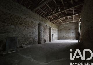  Maison à vendre 1 pièce 124 m²