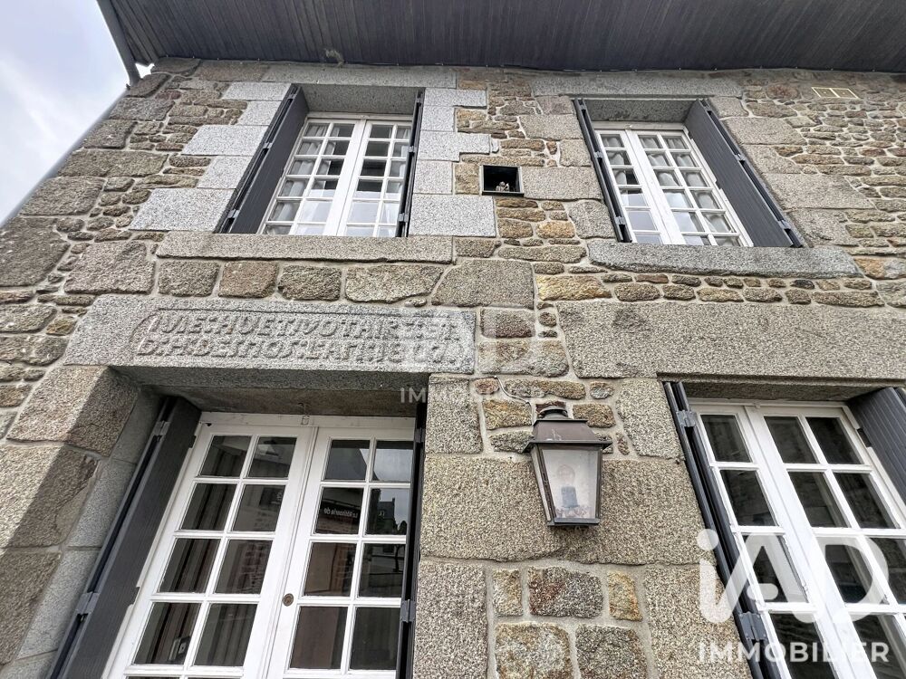 Vente Maison de village 6 pièces