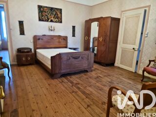  Maison � vendre 5 pi�ces 80 m�