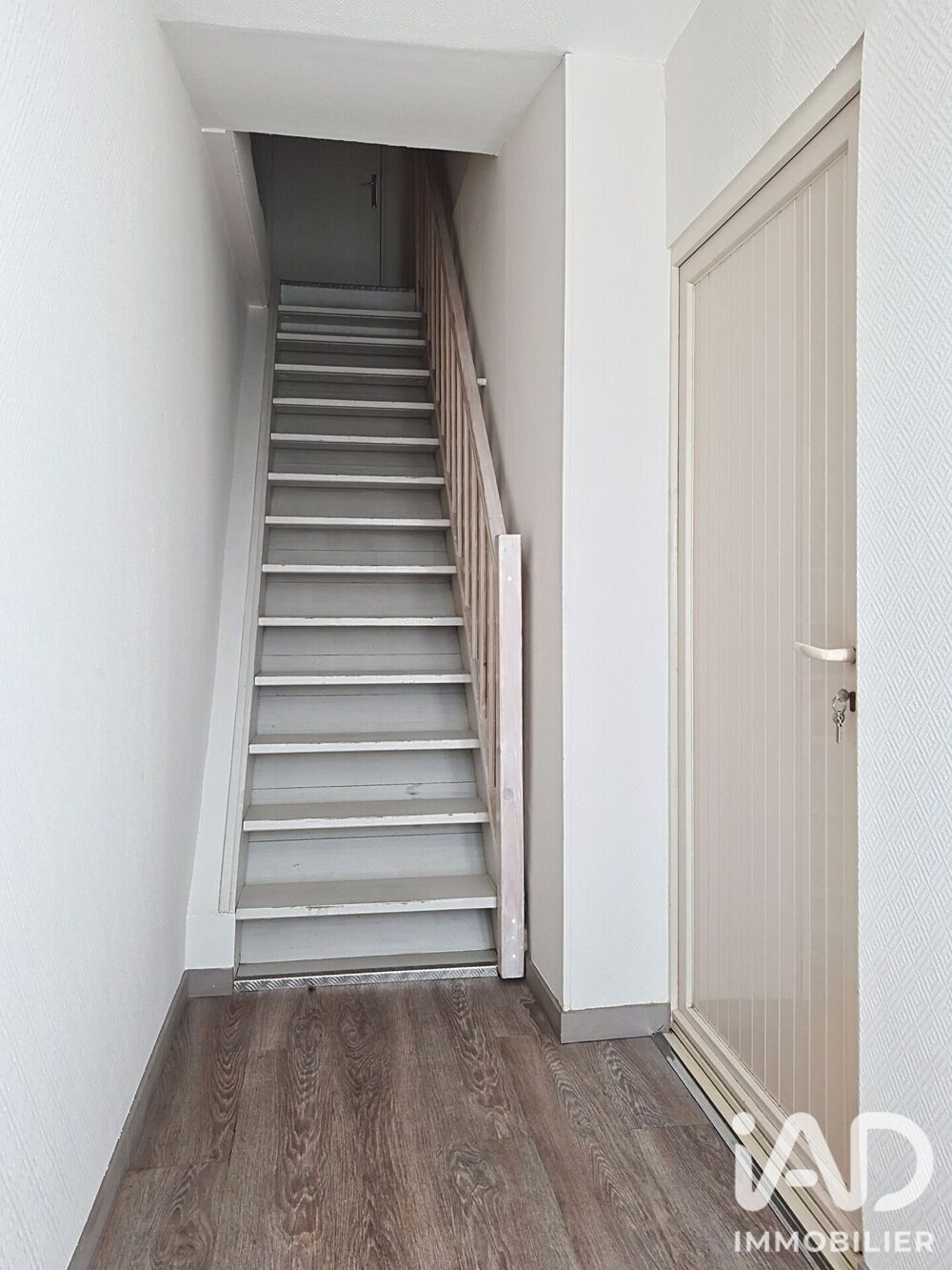 Vente Maison/villa 3 pièces