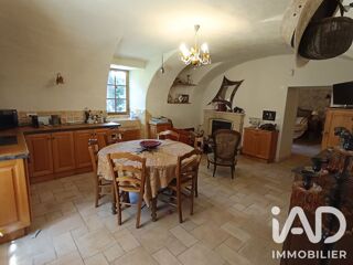  Maison à vendre 5 pièces 149 m²