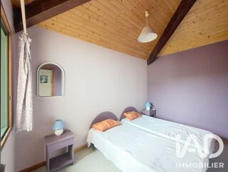 Maison à vendre 3 pièces 50 m²