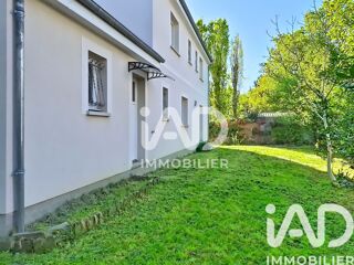  Maison � vendre 6 pi�ces 142 m�