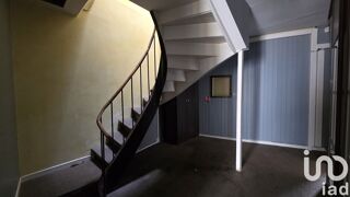  Appartement à vendre 6 pièces 75 m²