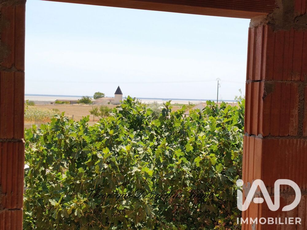 Vente Maison Vente Maison/villa 5 pièces Floirac