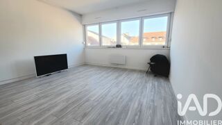  Immeuble à vendre 1700 m²