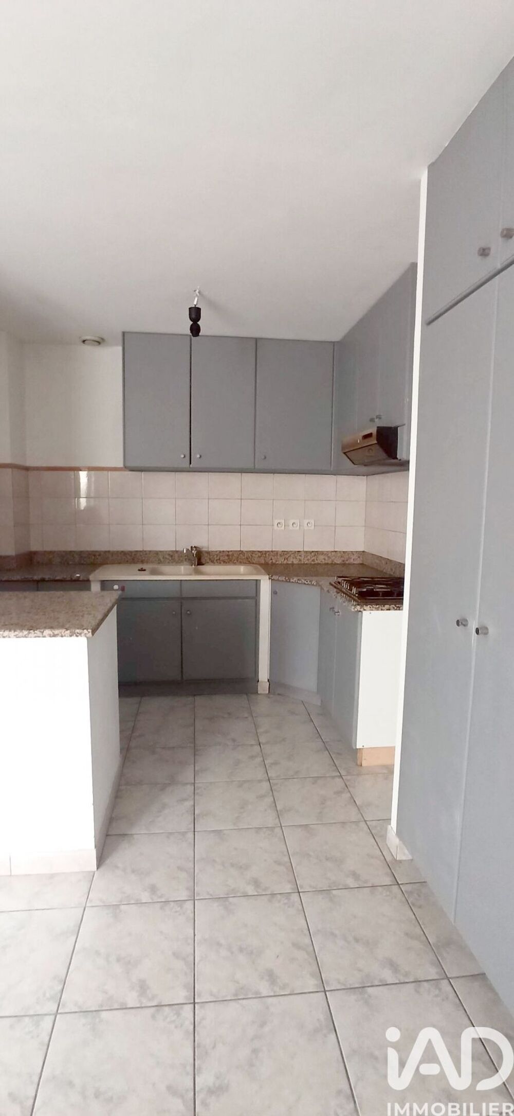 Vente Maison Vente Maison de village 3 pièces Puget-sur-argens