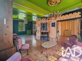  Maison � vendre 5 pi�ces 141 m�