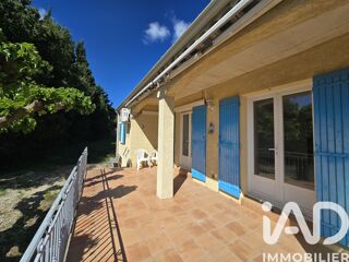  Maison à vendre 5 pièces 90 m²