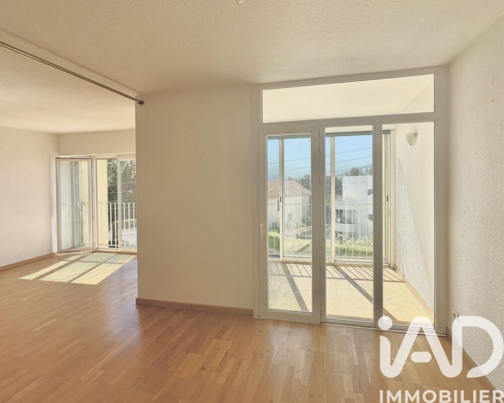 Vente Appartement Vente Appartement 2 pièces Bandol