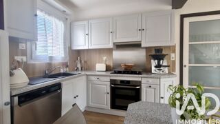  Maison � vendre 5 pi�ces 117 m�