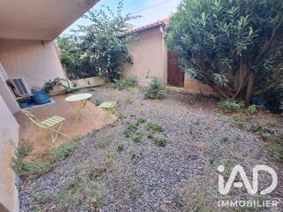  Appartement à vendre 3 pièces 64 m²