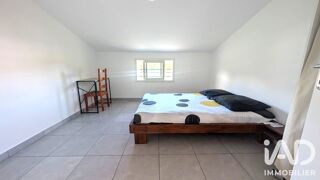  Maison à louer 5 pièces 120 m²