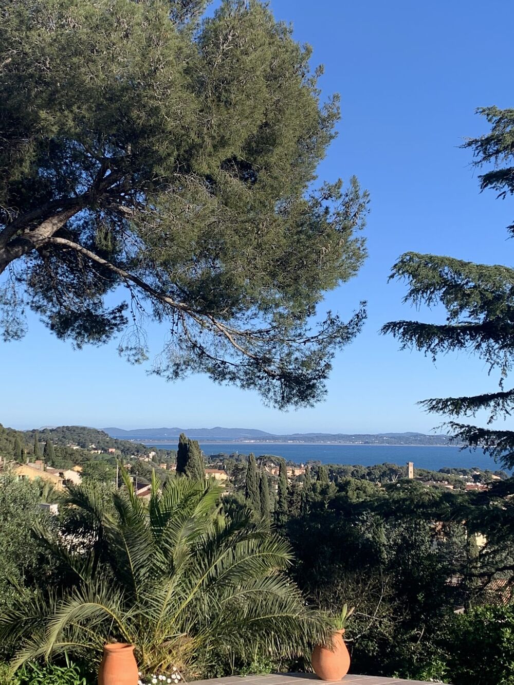 � vendre  Maison Carqueiranne (83320)