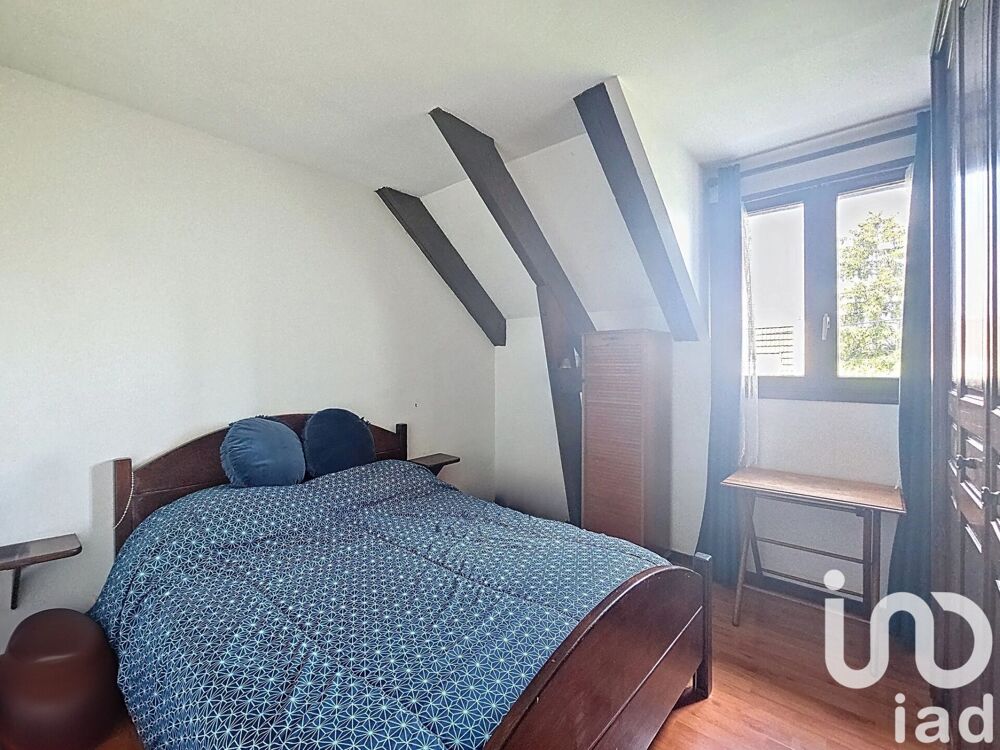 Vente Maison Vente Maison/villa 3 pièces Gournay-sur-marne