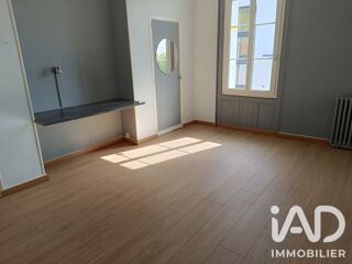  Maison à vendre 9 pièces 270 m²
