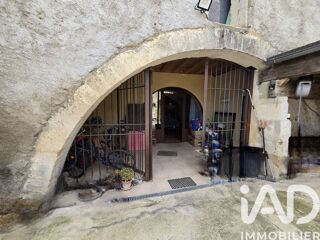  Maison à vendre 5 pièces 160 m²