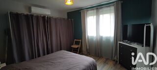  Maison � vendre 6 pi�ces 120 m�