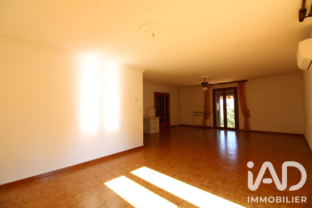 Vente Maison Vente Maison traditionnelle 4 pièces Fitou
