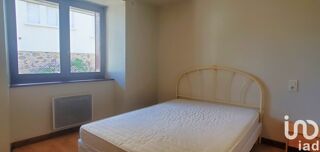  Immeuble à vendre 169 m²