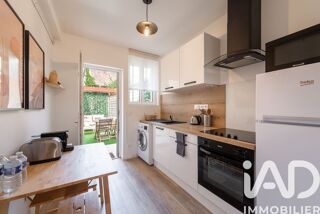  Immeuble à vendre 150 m²
