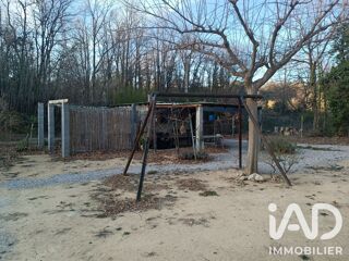  Terrain à vendre 3094 m²