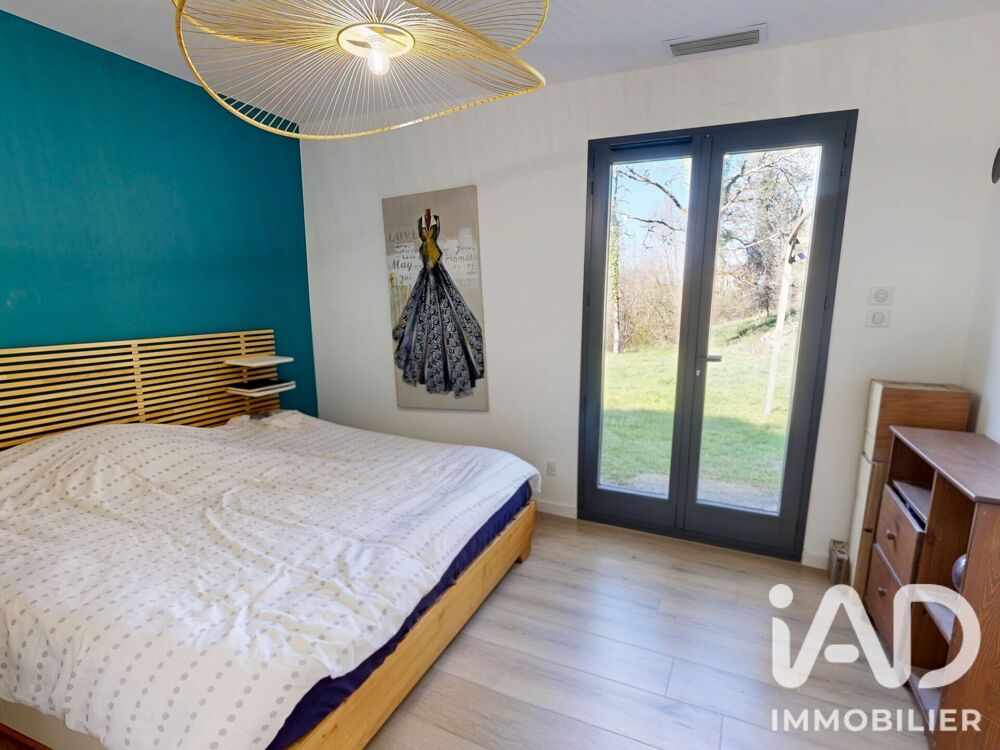 Vente Maison Vente Maison/villa 8 pièces Le bugue