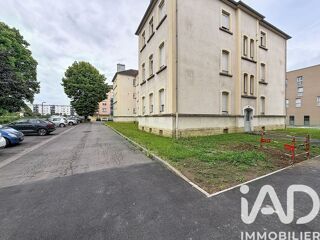  Appartement � vendre 2 pi�ces 42 m�