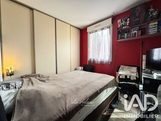 Vente Appartement Vente Appartement 3 pièces Saint-germain-de-la-grange