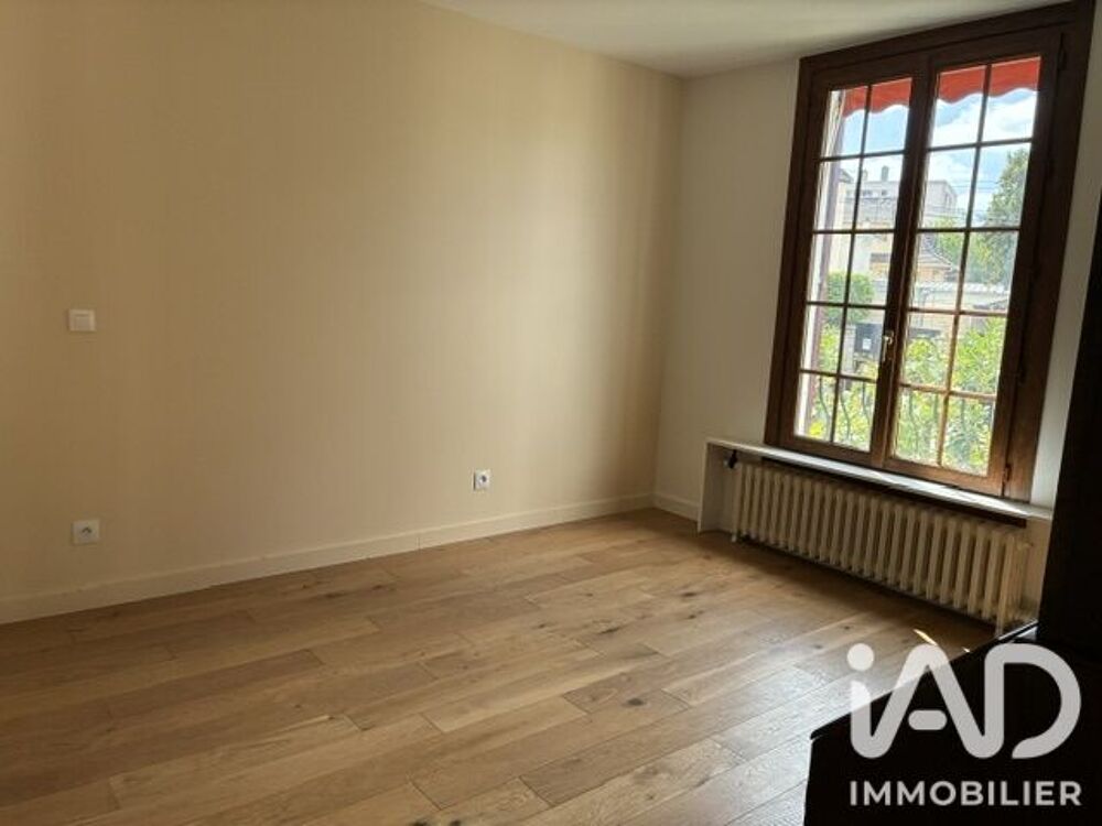 Vente Maison Vente Maison traditionnelle 4 pièces Livry-gargan