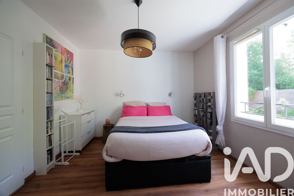 à vendre  Maison Saint-Genis-les-Ollières (69290)