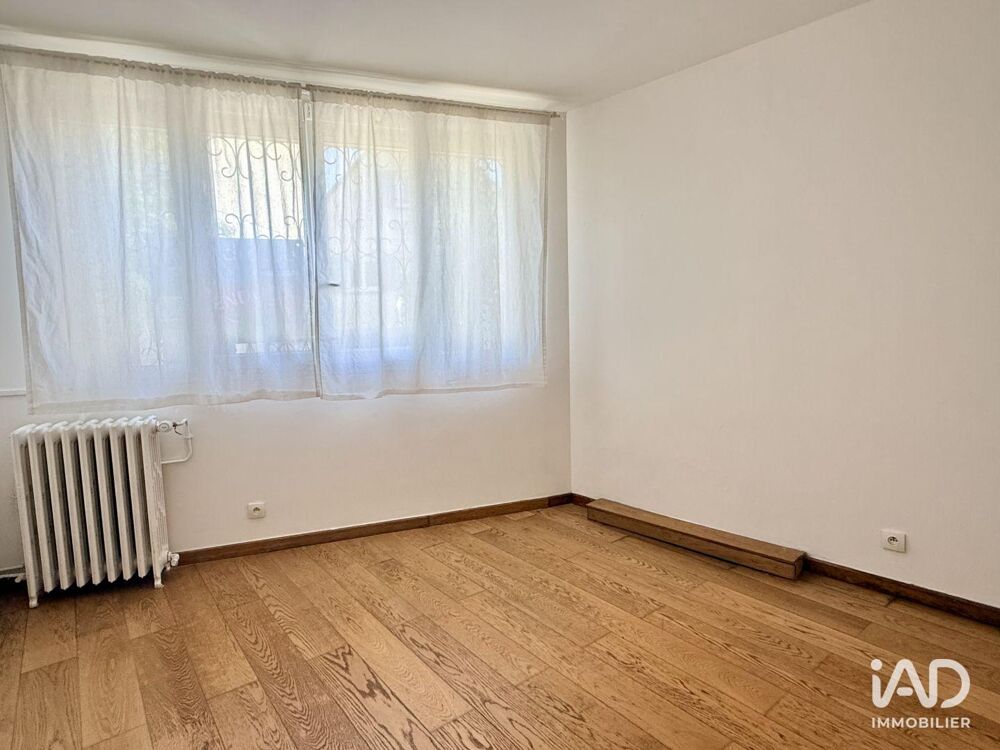 Vente Maison Vente Maison/villa 3 pièces Le perreux-sur-marne