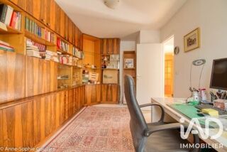  Maison à vendre 7 pièces 141 m²