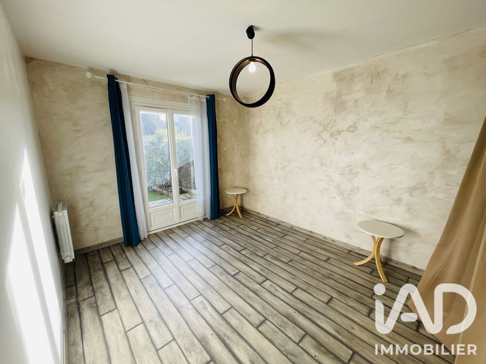 Vente Maison Vente Maison/villa 5 pièces Chécy