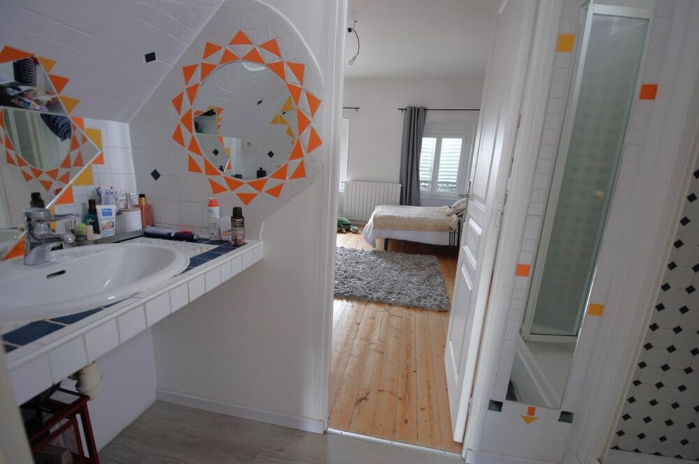 � vendre  Maison Albi (81000)