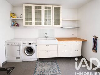  Maison � vendre 6 pi�ces 147 m�