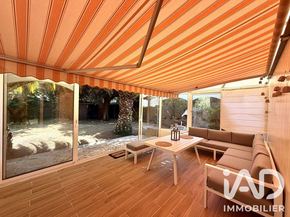 Vente Maison Vente Maison de ville 7 pièces Lorient