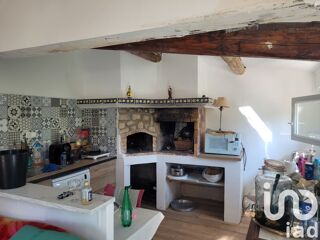  Maison à vendre 4 pièces 268 m²