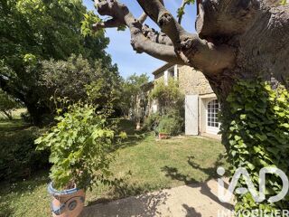  Maison à vendre 13 pièces 408 m²