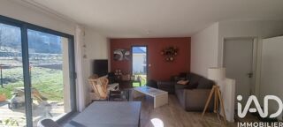  Maison à vendre 5 pièces 114 m²