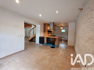  Maison � vendre 6 pi�ces 139 m�