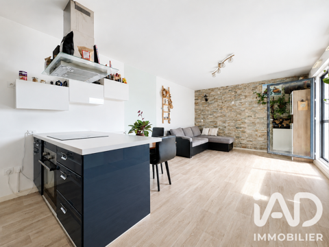 Image Annonce