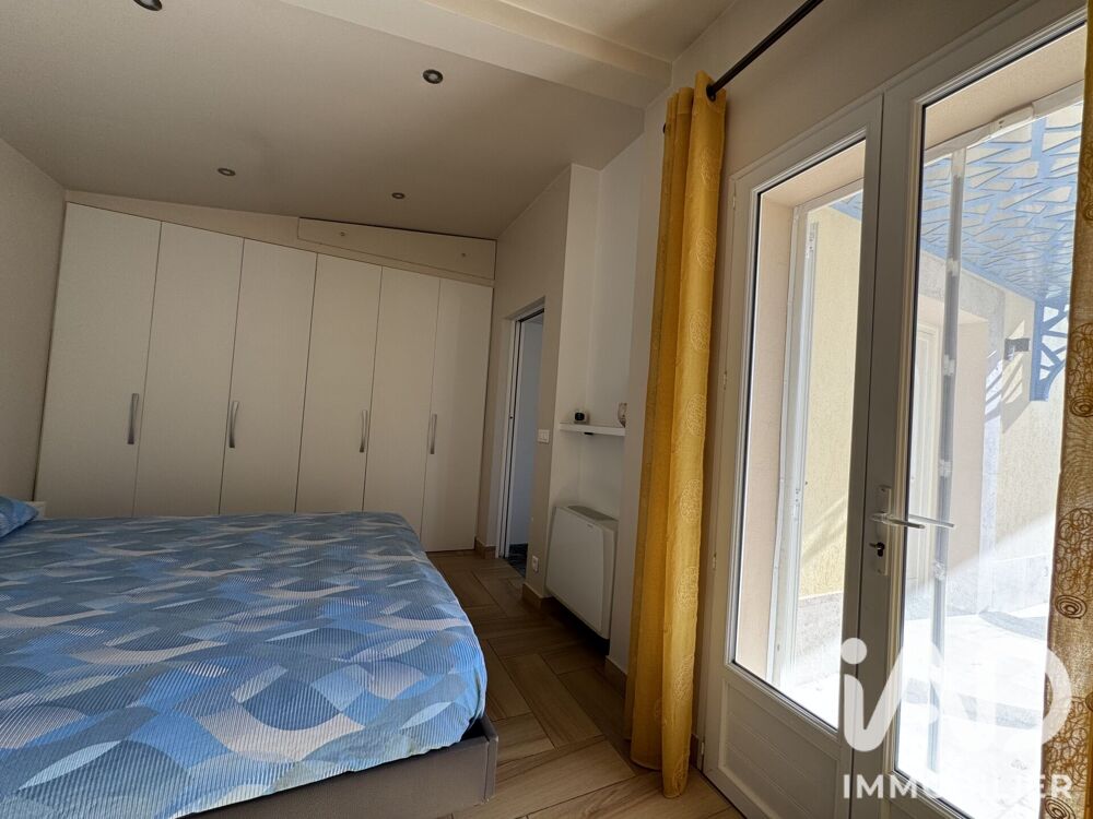 à vendre  Maison Vence (06140)