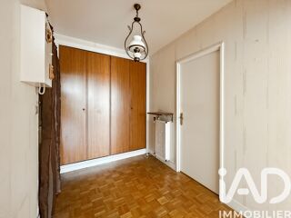  Appartement � vendre 5 pi�ces 90 m�