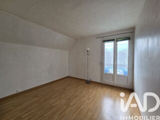  Maison à vendre 6 pièces 115 m²